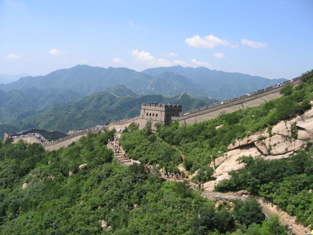 Image:GreatWall 2004 Summer 4.jpg