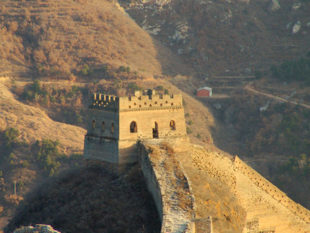 Image:Greatwall-SA14.jpg