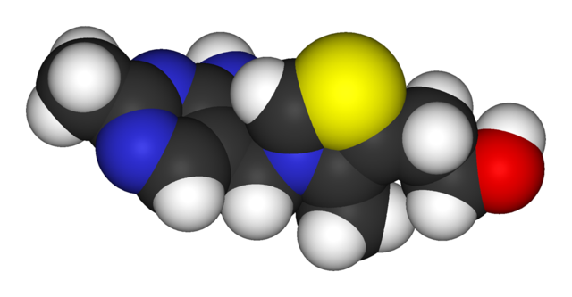 Image:Thiamine-3D-vdW.png