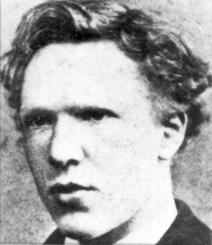 Image:VincentVanGoghFoto.jpg