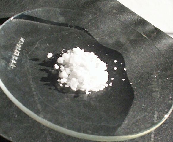 Image:Lead(II) nitrate 1.jpg