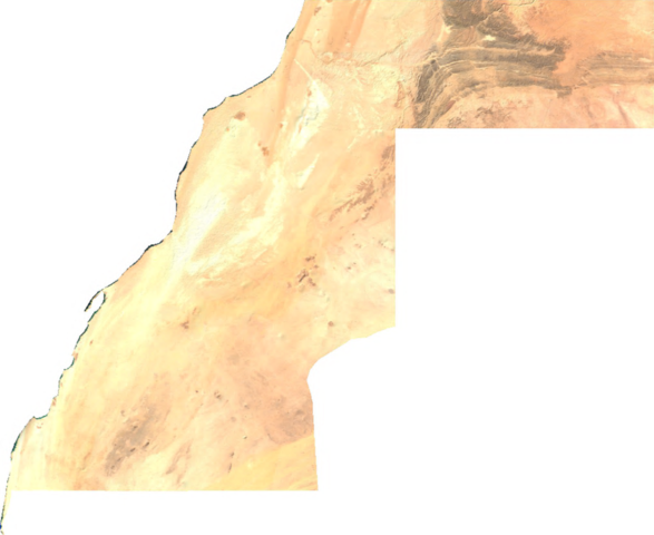 Image:Western Sahara sat.png