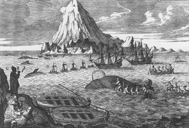 Image:18th century arctic whaling.jpg