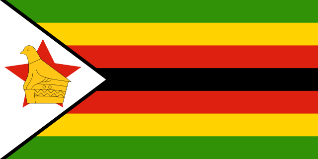 Image:Flag of Zimbabwe.svg