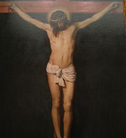 Image:Cristo Velázquez lou2.jpg