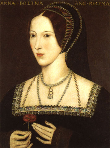 Image:Anneboleyn2.jpg