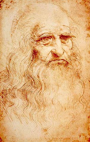 Image:Leonardo self.jpg