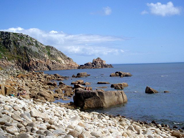 Image:St Loy Cove.JPG