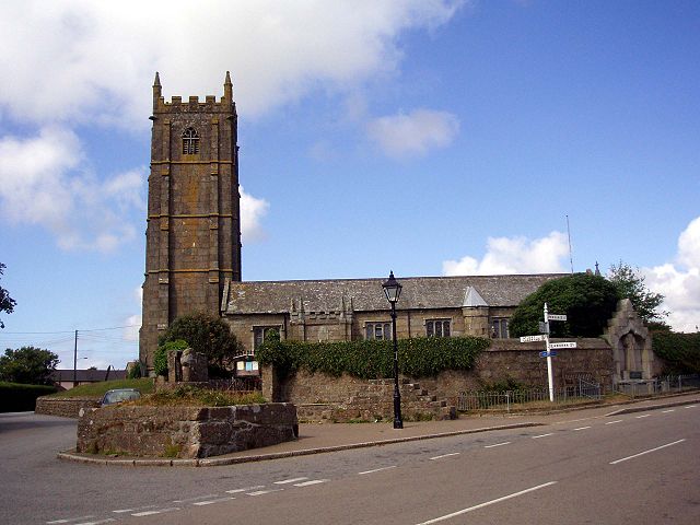 Image:StBuryanchurchfront.JPG