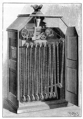 Image:Kinetoscope.jpg