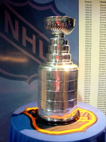 Image:StanleyCup.jpg