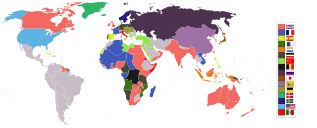 Image:World 1898 empires colonies territory.png