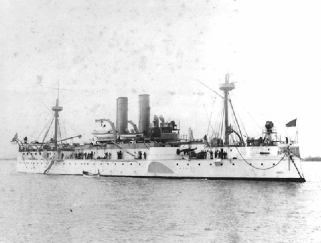 Image:USS Maine h60255a.jpg