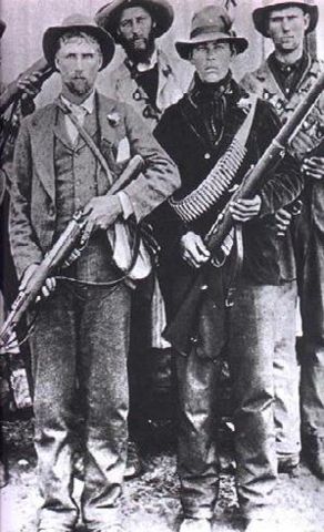 Image:Afrikaner commandos.JPG