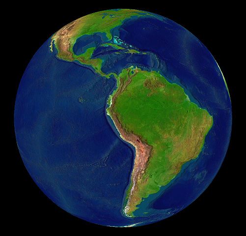 Image:Latin America terrain.jpg