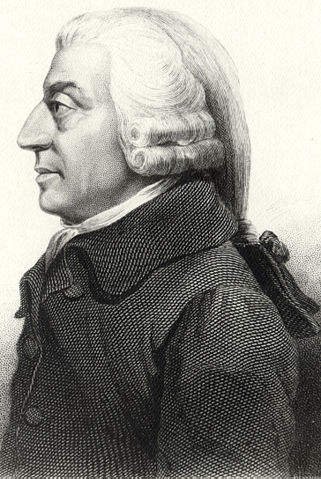 Image:AdamSmith.jpg