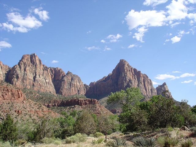 Image:View from museum.JPG