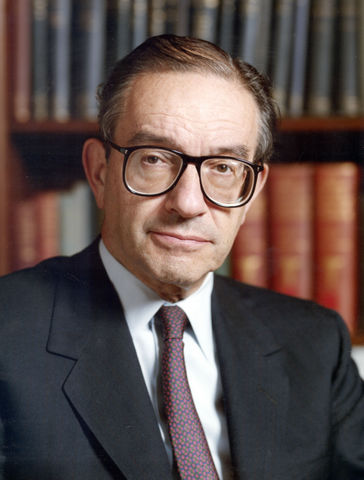 Image:Alan Greenspan color photo portrait.jpg