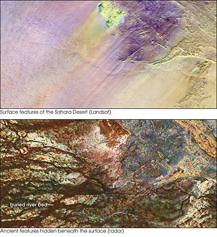 Image:SafsafOasis SAR comparison.jpg