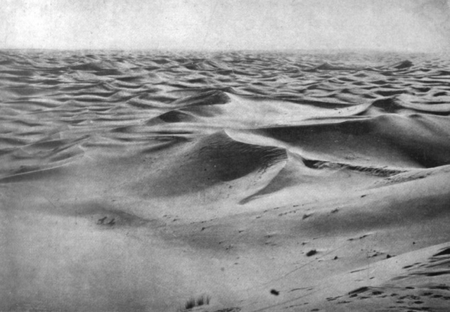 Image:Saraha-1908.png