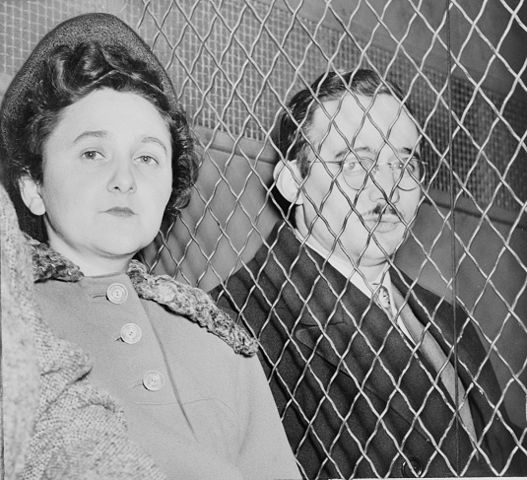 Image:Julius and Ethel Rosenberg NYWTS.jpg