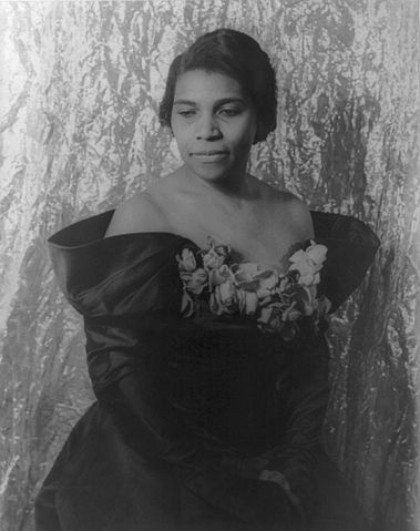 Image:Marian Anderson.jpg