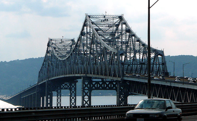 Image:Tappan Zee Bridge.JPG