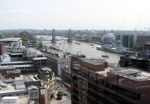 Image:Tower.bridge.from.monument.london.arp.jpg