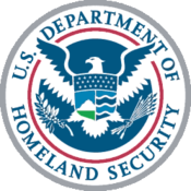 The Department of Homeland Security is formed in response to terrorist concerns in the United States.