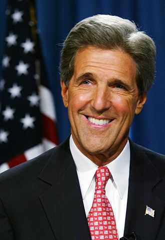 Image:John F. Kerry.jpg