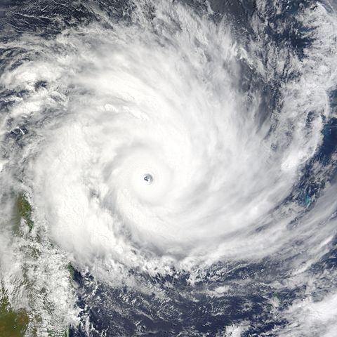 Image:Cyclone Gafilo.jpeg