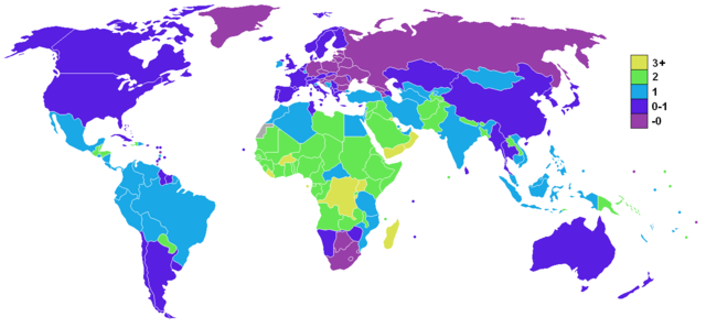 Image:Population growth rate world.PNG