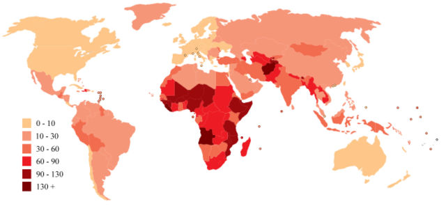 Image:Infantmortalityrate.jpg