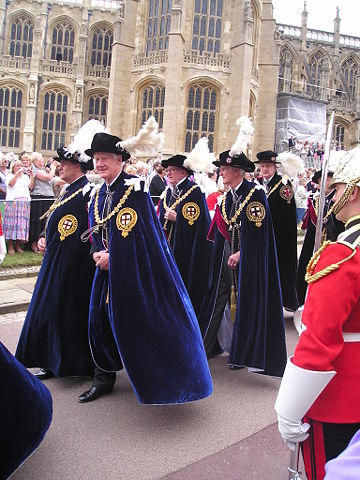 Image:Knights Companion of the Garter.JPG