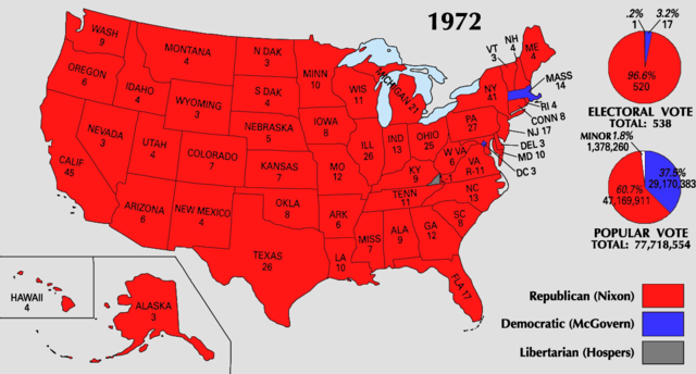 Image:1972 Electoral Map.png