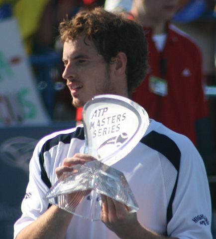 Image:Andy murray cincy 2008.jpg