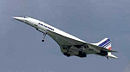 March 2: Test flight of Concorde
