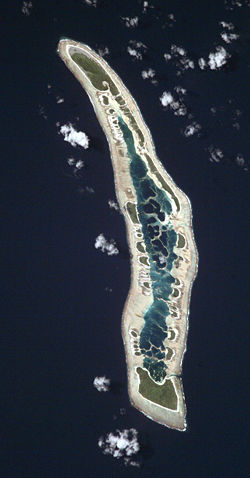 Image:NASA-CarolineAtoll.jpg