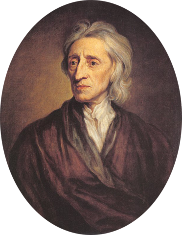 Image:JohnLocke.png