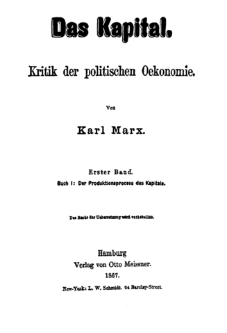 Image:Kapital titel bd1.png