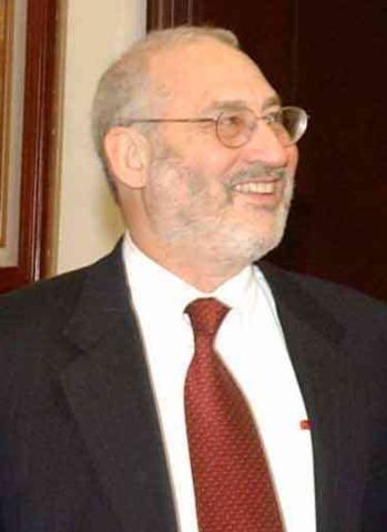 Image:Joseph Stiglitz.jpg