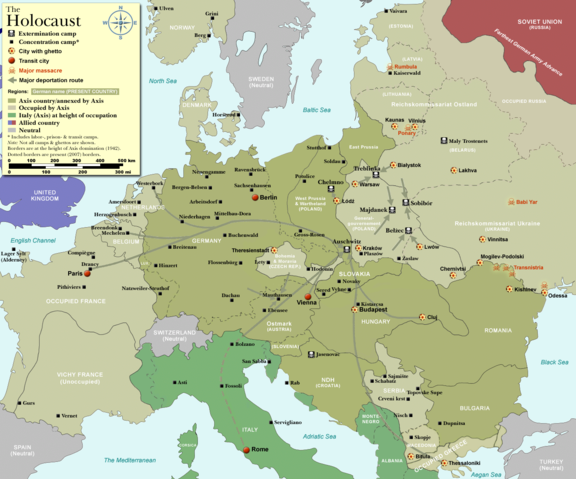 Image:WW2-Holocaust-Europe.png