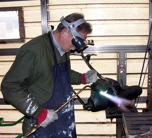 Image:Welding.jpg