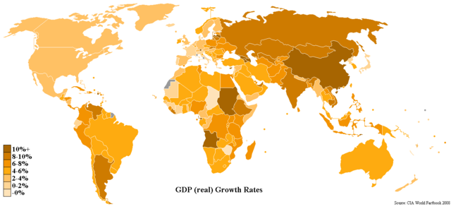 Image:Gdp real growth rate 2007 CIA Factbook.PNG