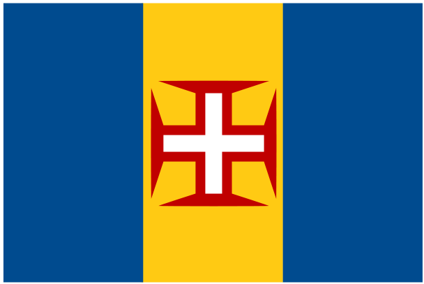 Image:Flag of Madeira.svg