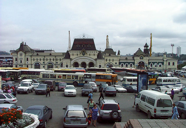 Image:VladivostokStation.jpg