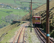 Car 4.  Note the central Fell rail.