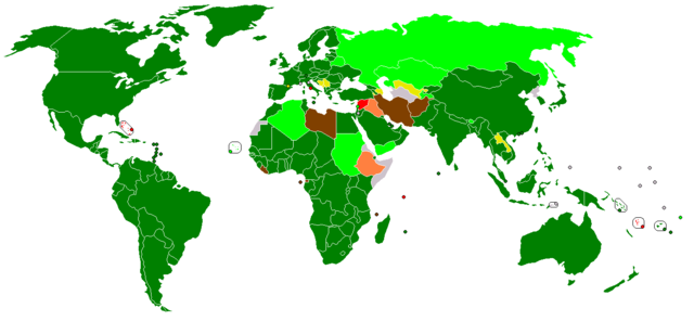 Image:WTO Jan2007.png