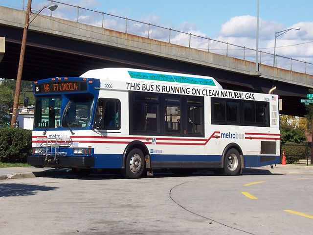 Image:WMATA 3006.jpg