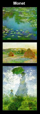 Image:Impressionism monet.jpg